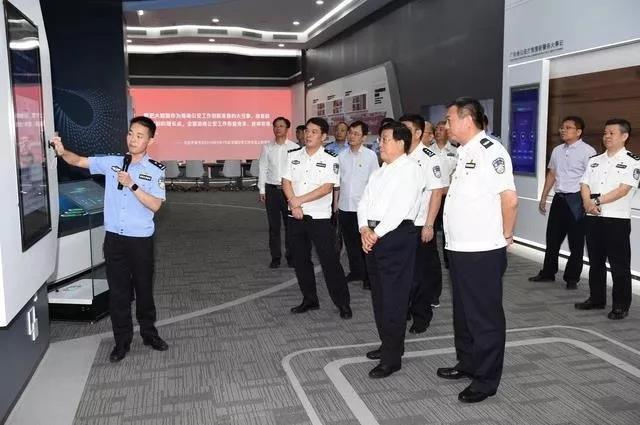 微信图片_20190828100528.jpg 微信图片_20190828100528.jpg