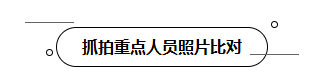1569493302(1).png 1569493302(1).png