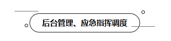 1569493414(1).png 1569493414(1).png