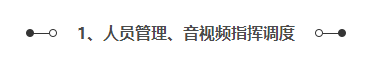 1569493469(1).png 1569493469(1).png