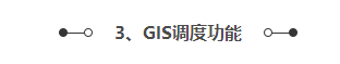 1569493808(1).png 1569493808(1).png