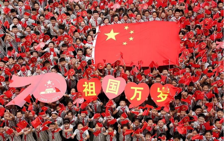 图片7.png