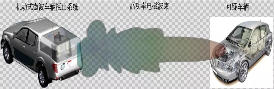 642.webp.jpg 642.webp.jpg